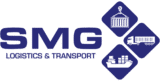 SMG KSA