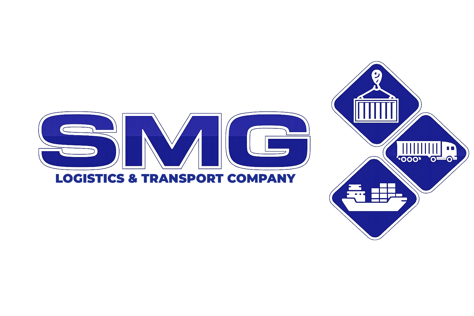 SMG ORIGINAL LOGO WEBSITE WHITE 1