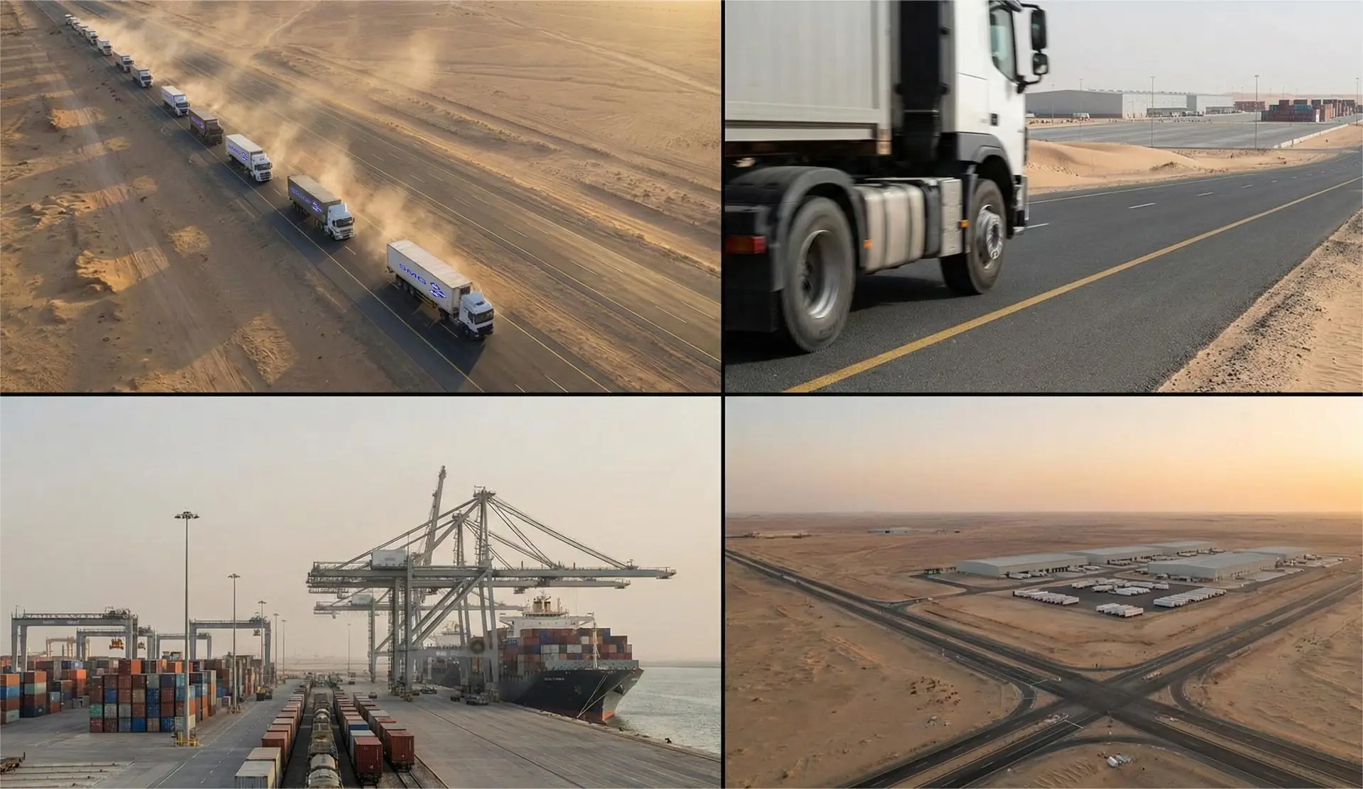 About Us Section 1 Scaled