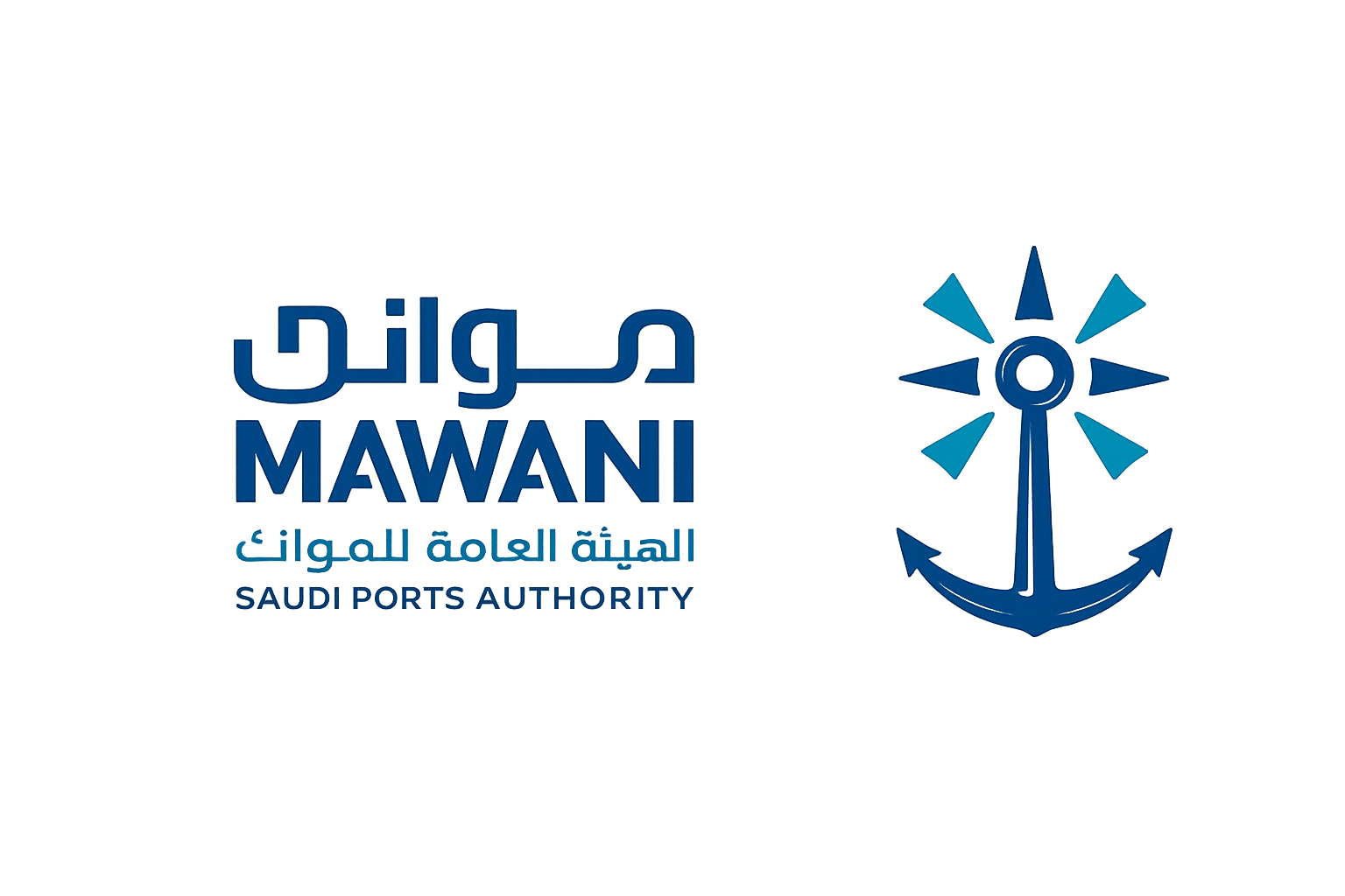 Saudi Ports Authority