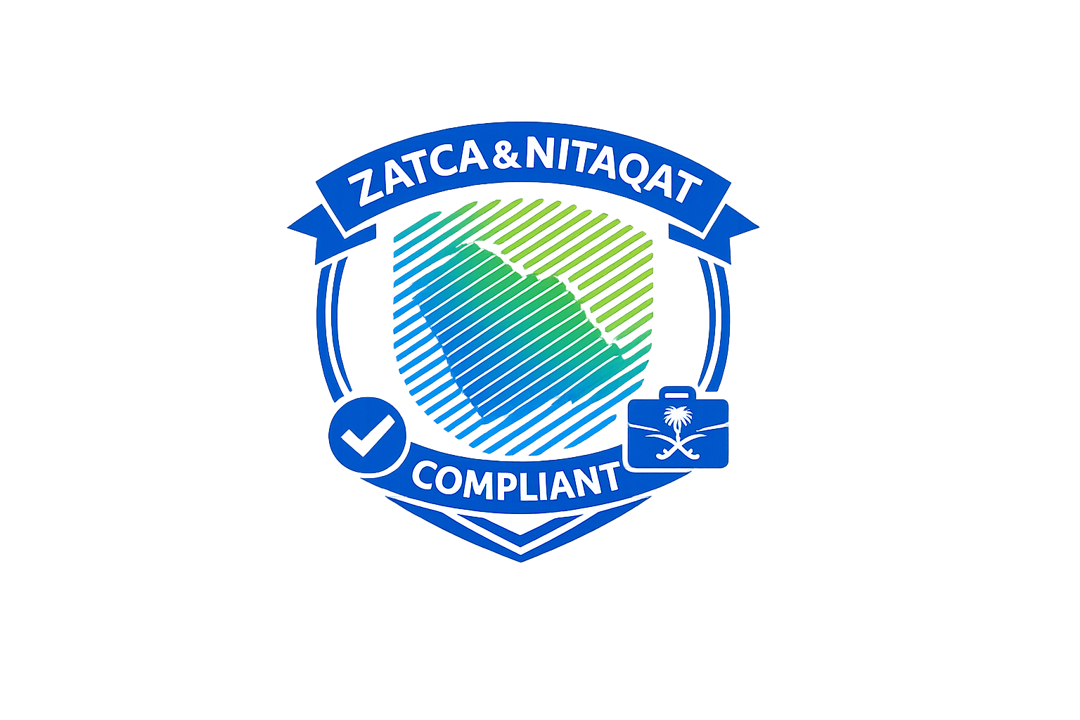 ZATCA