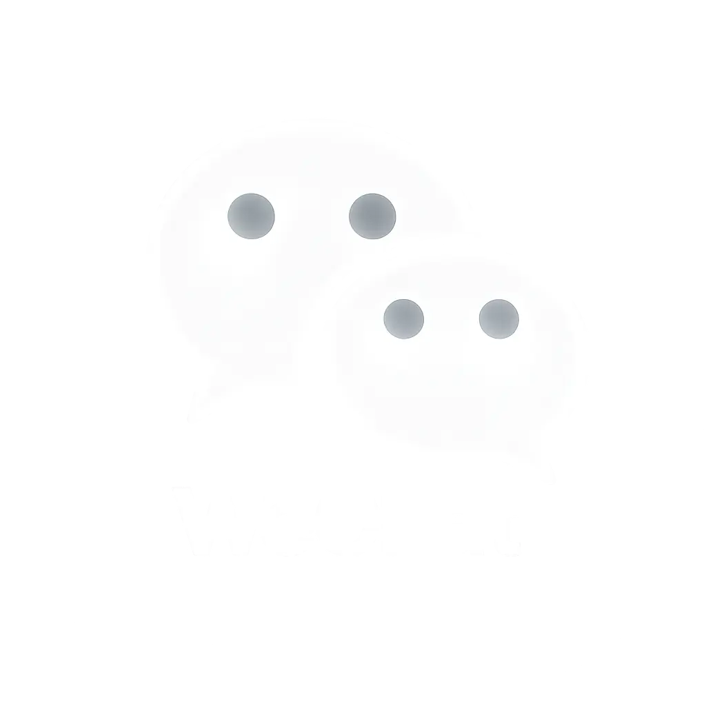 WeChat